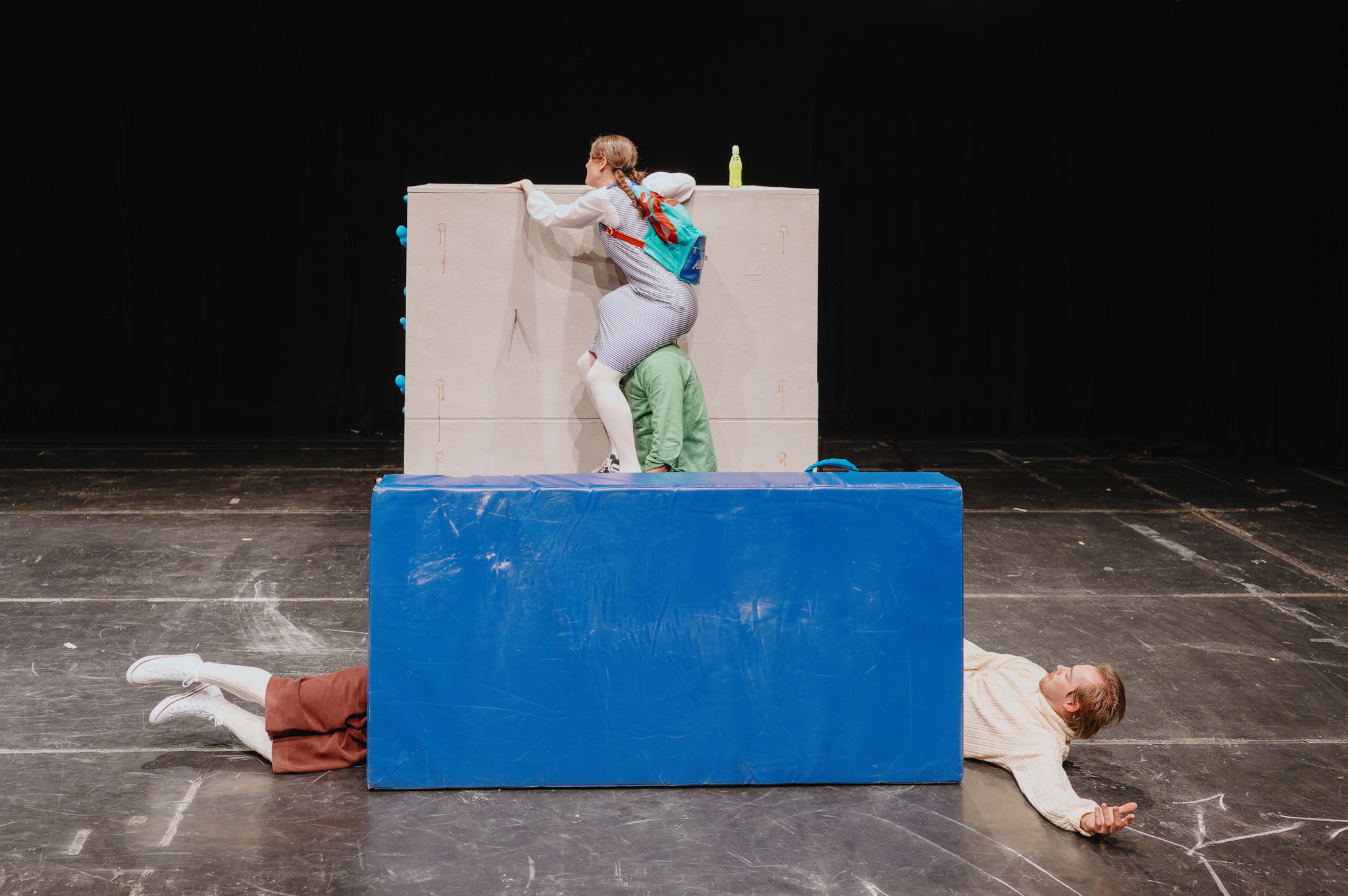 NZ6 0104 20241218 DxO DeepPRIME XD2s